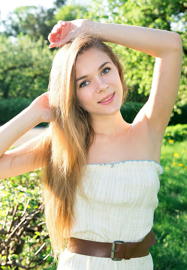 Диана, 43