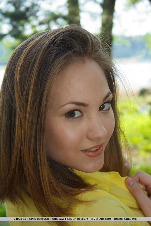 Татьяна, 21
